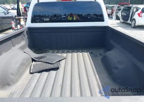 2012 Chevrolet Colorado Work Truck from USA, damaged, VIN 1GCCSBF9XC8158618